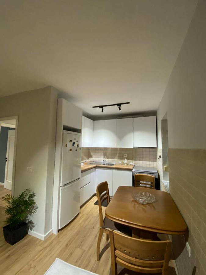 Apartment Lucas Downtown